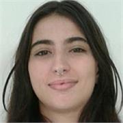 Imparto clases particulares de inglés e matemáticas